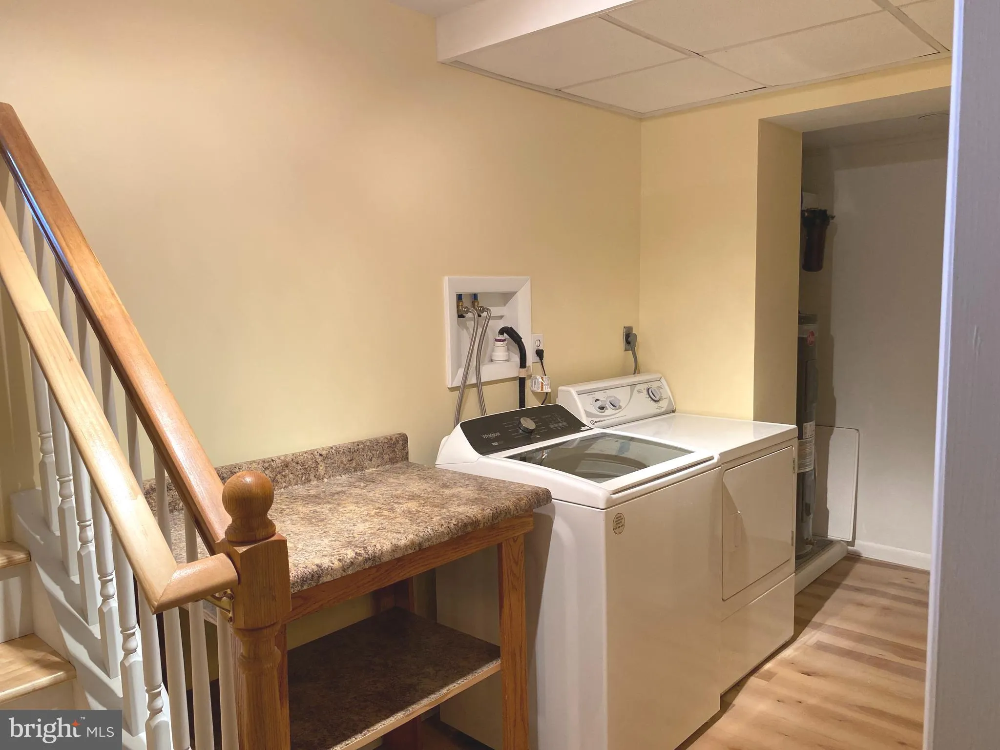 Leesport, Pennsylvania 19533, United States, 4 Bedrooms Bedrooms, ,2 BathroomsBathrooms,Residential,Active,102854