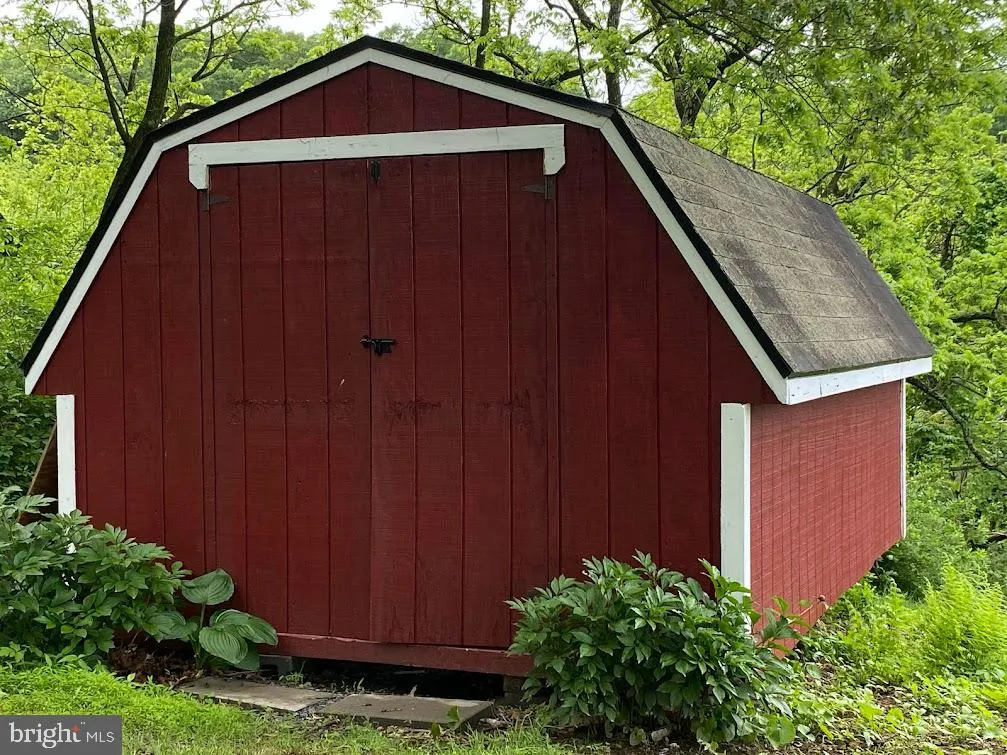 Leesport, Pennsylvania 19533, United States, 4 Bedrooms Bedrooms, ,2 BathroomsBathrooms,Residential,Active,102854