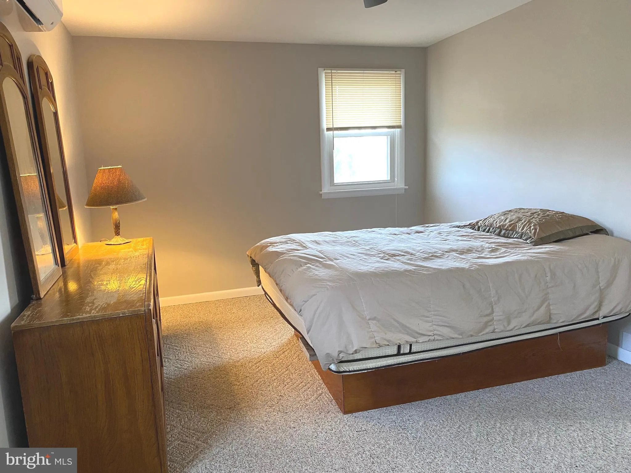 Leesport, Pennsylvania 19533, United States, 4 Bedrooms Bedrooms, ,2 BathroomsBathrooms,Residential,Active,102854