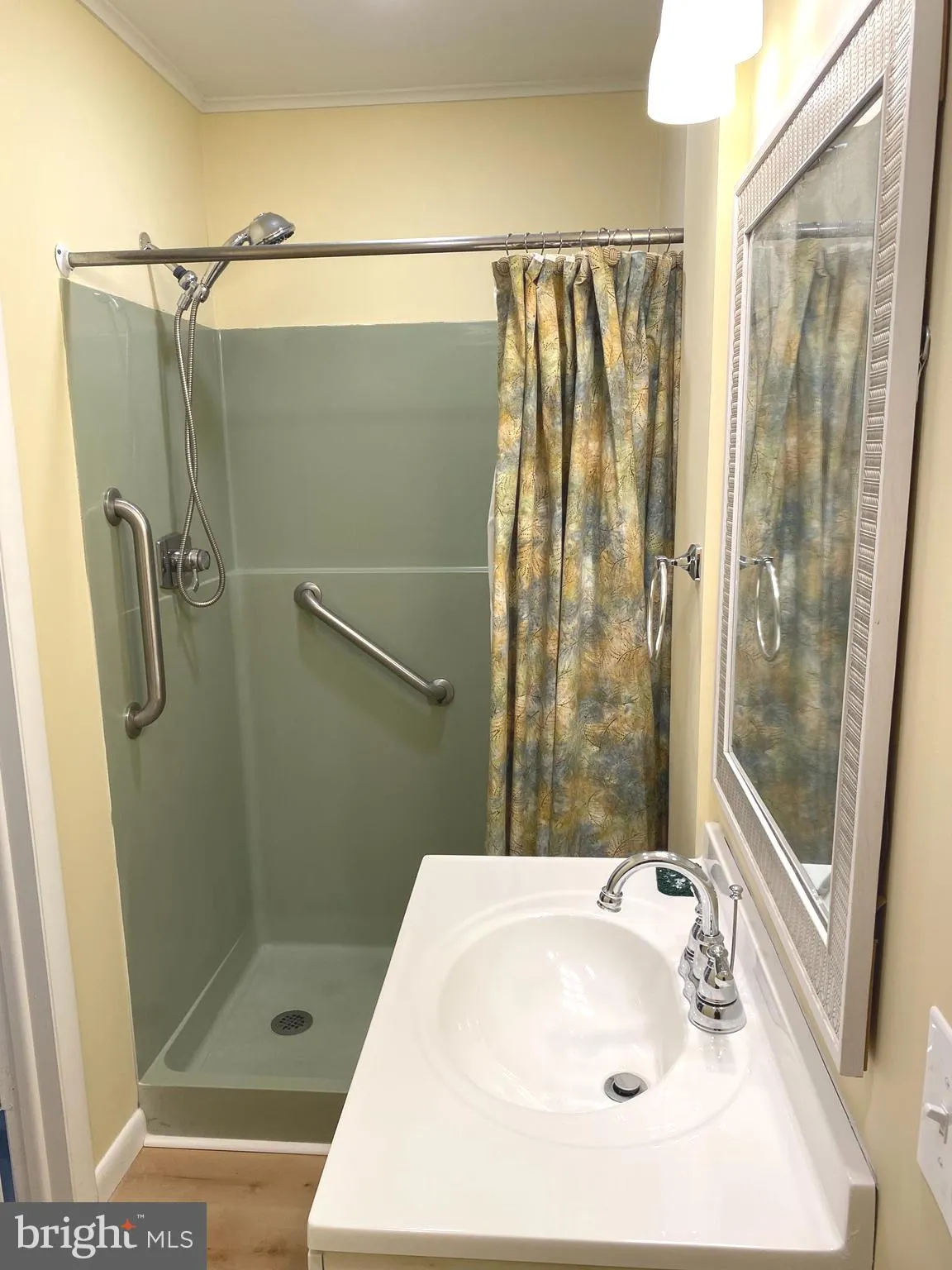 Leesport, Pennsylvania 19533, United States, 4 Bedrooms Bedrooms, ,2 BathroomsBathrooms,Residential,Active,102854