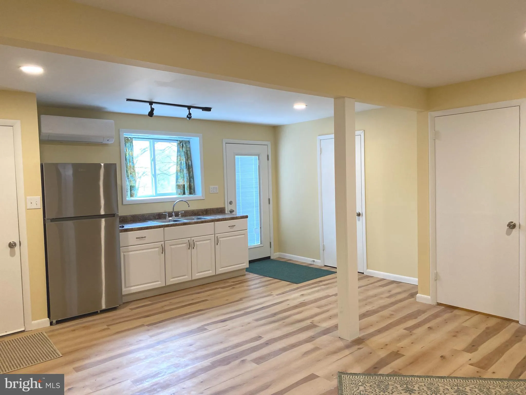 Leesport, Pennsylvania 19533, United States, 4 Bedrooms Bedrooms, ,2 BathroomsBathrooms,Residential,Active,102854