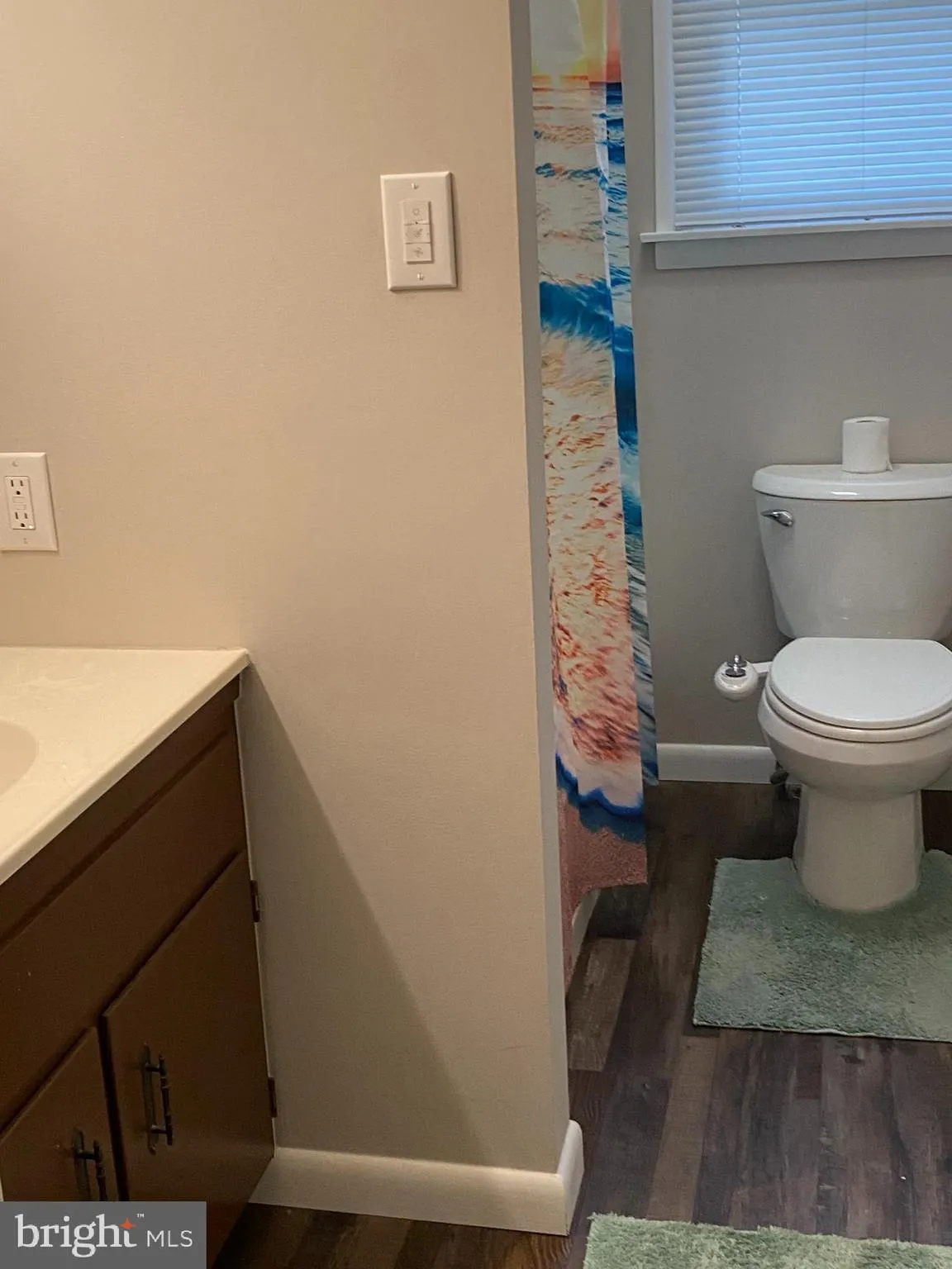 Leesport, Pennsylvania 19533, United States, 4 Bedrooms Bedrooms, ,2 BathroomsBathrooms,Residential,Active,102854