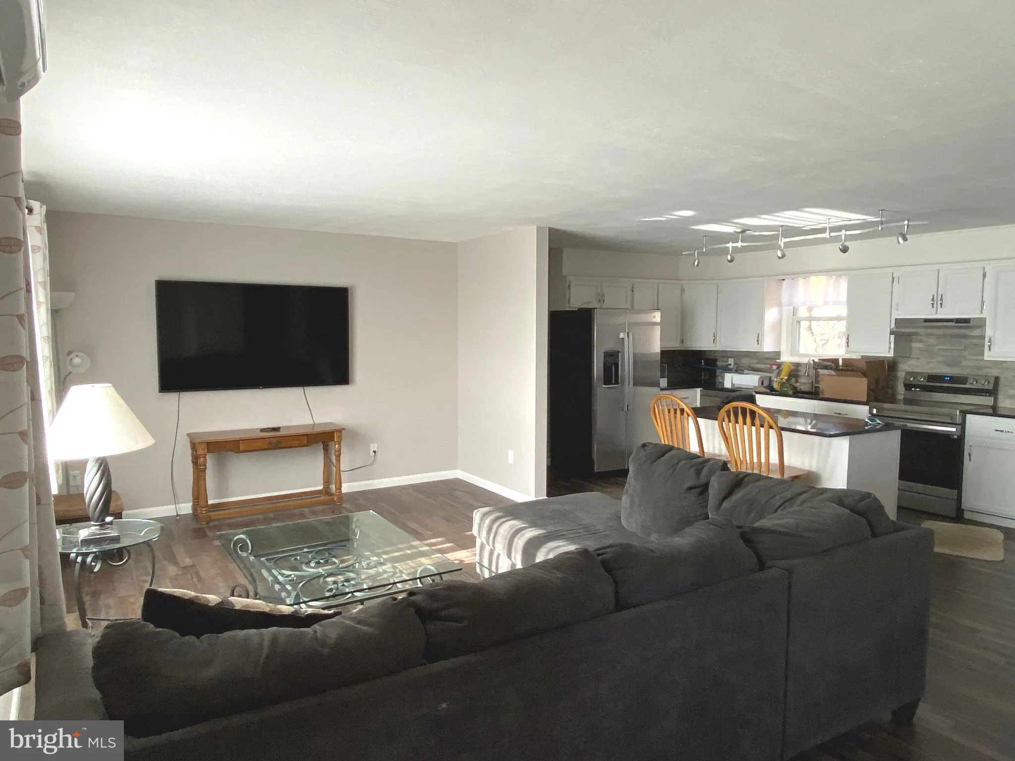 Leesport, Pennsylvania 19533, United States, 4 Bedrooms Bedrooms, ,2 BathroomsBathrooms,Residential,Active,102854