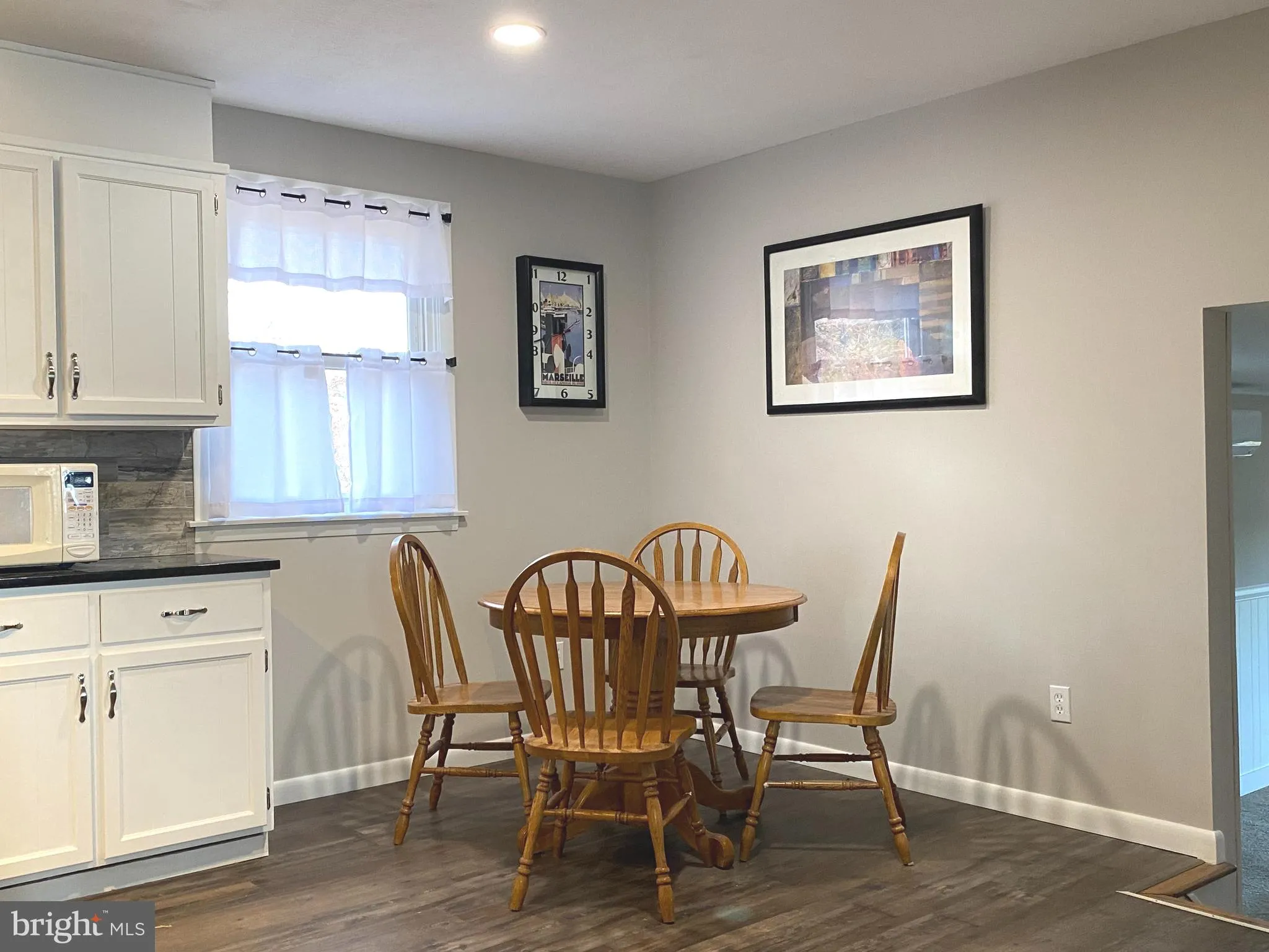 Leesport, Pennsylvania 19533, United States, 4 Bedrooms Bedrooms, ,2 BathroomsBathrooms,Residential,Active,102854