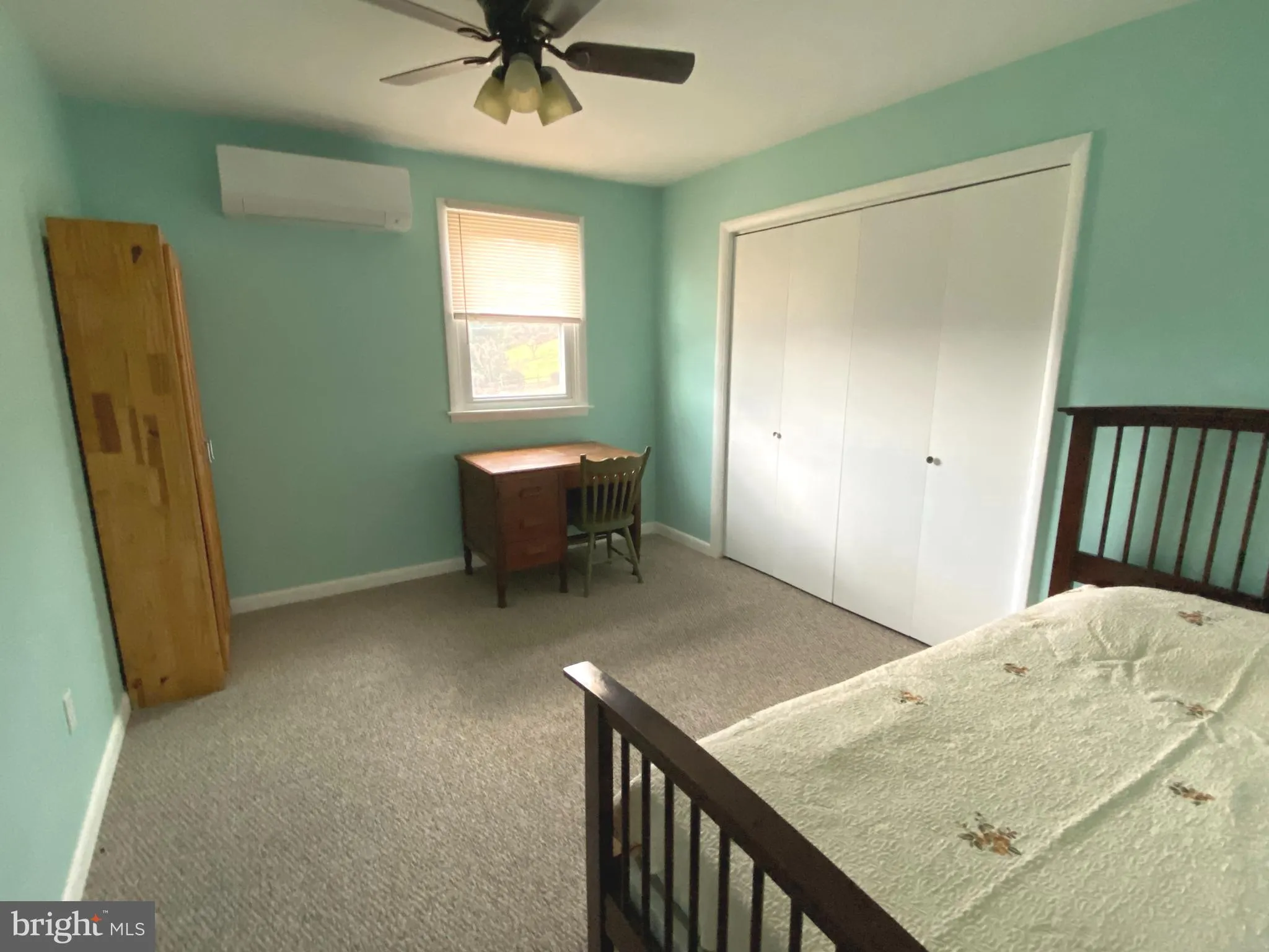 Leesport, Pennsylvania 19533, United States, 4 Bedrooms Bedrooms, ,2 BathroomsBathrooms,Residential,Active,102854