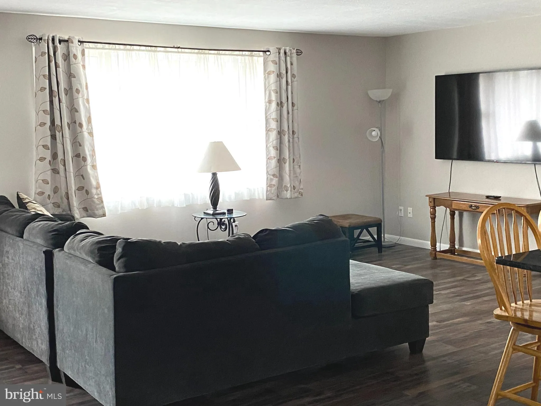 Leesport, Pennsylvania 19533, United States, 4 Bedrooms Bedrooms, ,2 BathroomsBathrooms,Residential,Active,102854