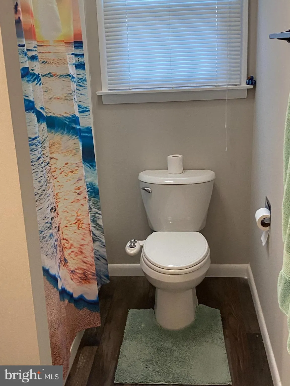 Leesport, Pennsylvania 19533, United States, 4 Bedrooms Bedrooms, ,2 BathroomsBathrooms,Residential,Active,102854