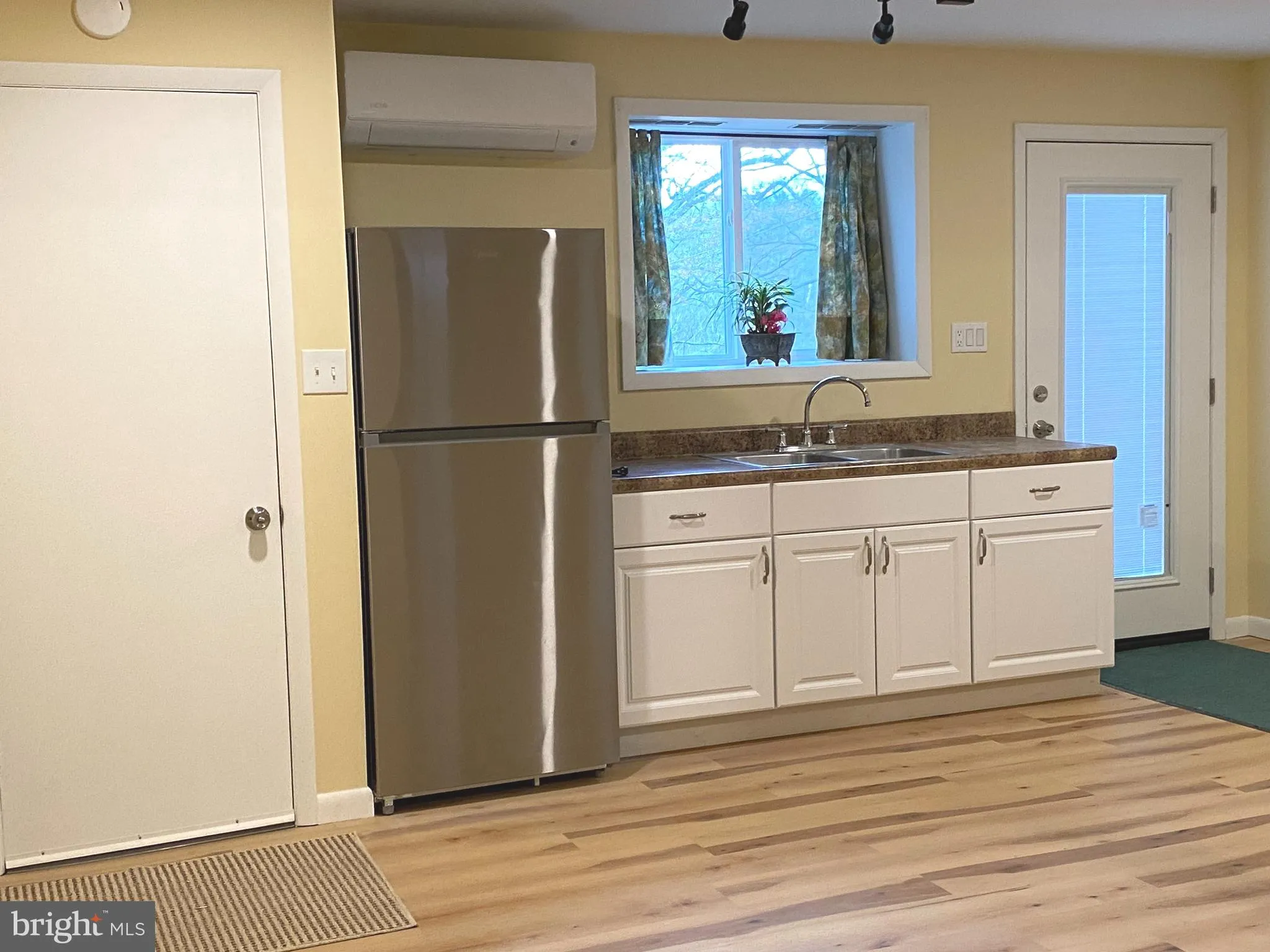 Leesport, Pennsylvania 19533, United States, 4 Bedrooms Bedrooms, ,2 BathroomsBathrooms,Residential,Active,102854