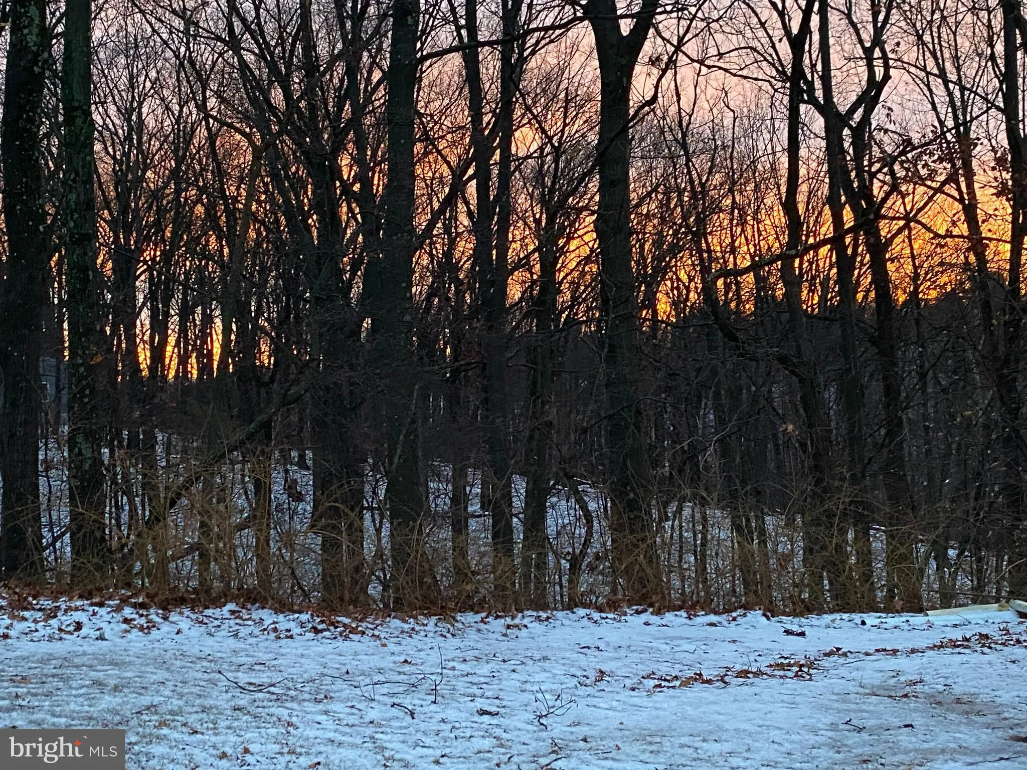 Leesport, Pennsylvania 19533, United States, 4 Bedrooms Bedrooms, ,2 BathroomsBathrooms,Residential,Active,102854