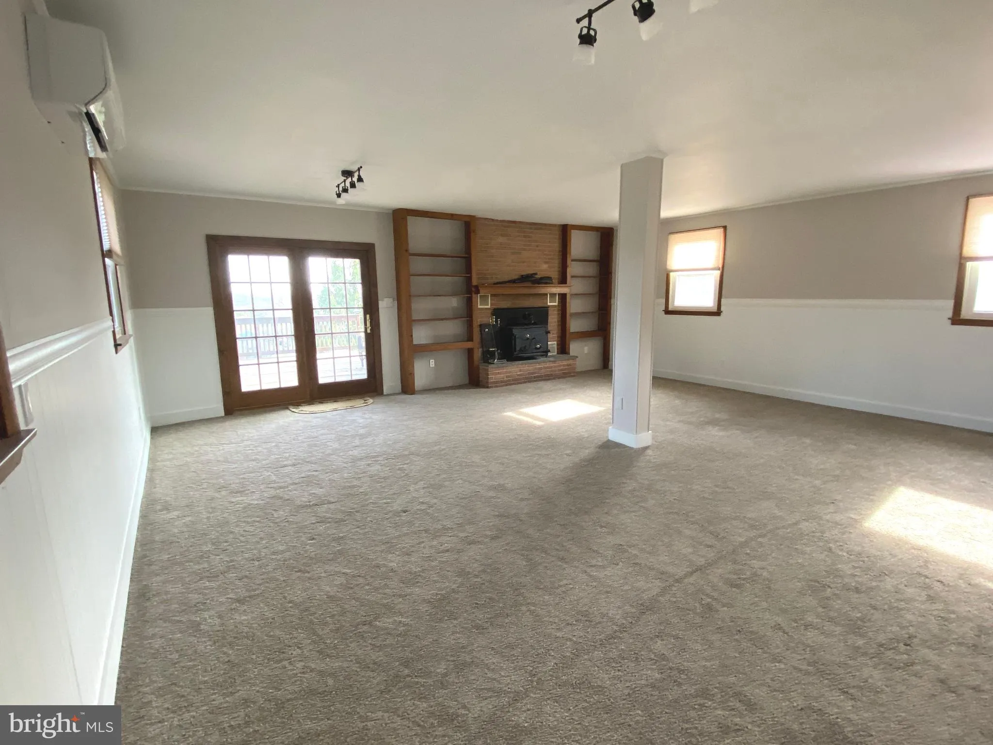 Leesport, Pennsylvania 19533, United States, 4 Bedrooms Bedrooms, ,2 BathroomsBathrooms,Residential,Active,102854