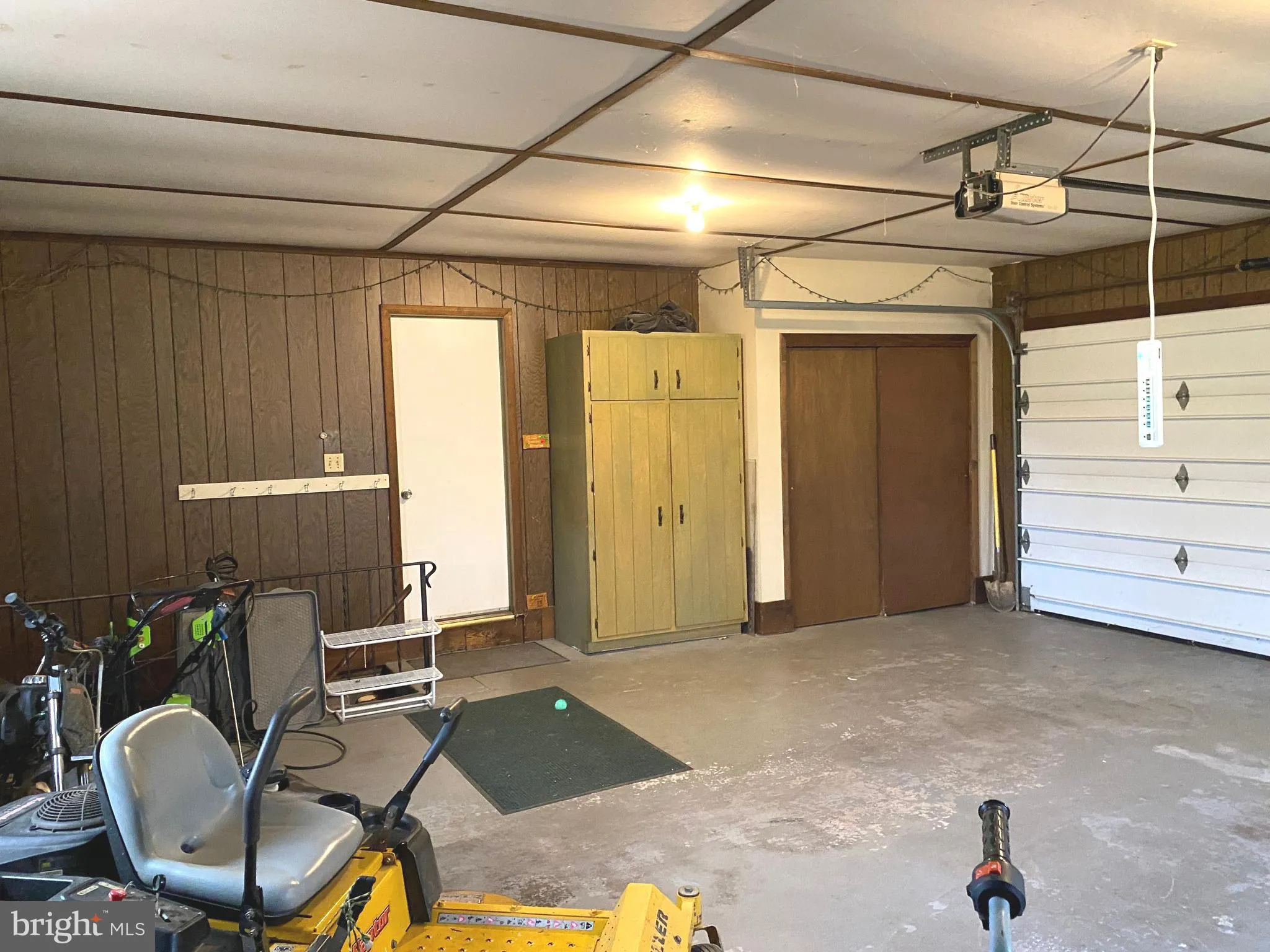 Leesport, Pennsylvania 19533, United States, 4 Bedrooms Bedrooms, ,2 BathroomsBathrooms,Residential,Active,102854