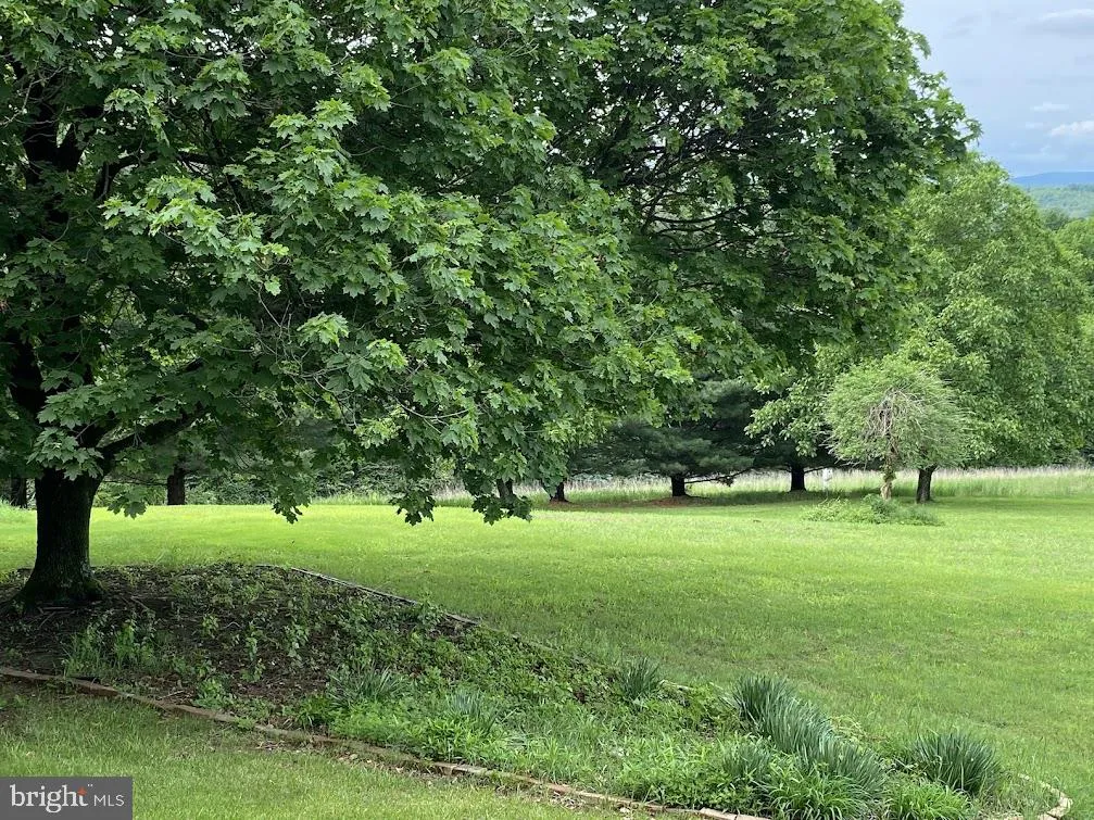 Leesport, Pennsylvania 19533, United States, 4 Bedrooms Bedrooms, ,2 BathroomsBathrooms,Residential,Active,102854