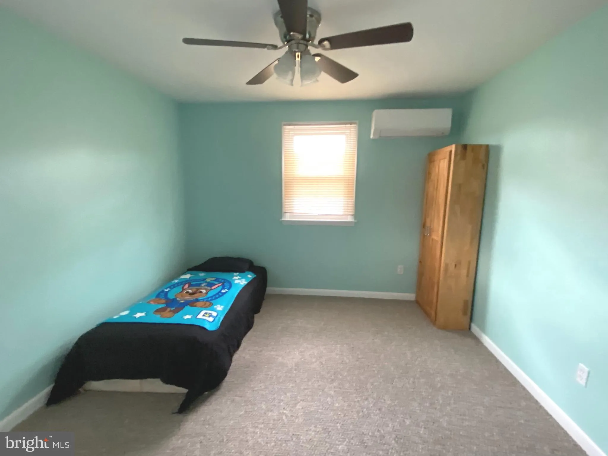 Leesport, Pennsylvania 19533, United States, 4 Bedrooms Bedrooms, ,2 BathroomsBathrooms,Residential,Active,102854