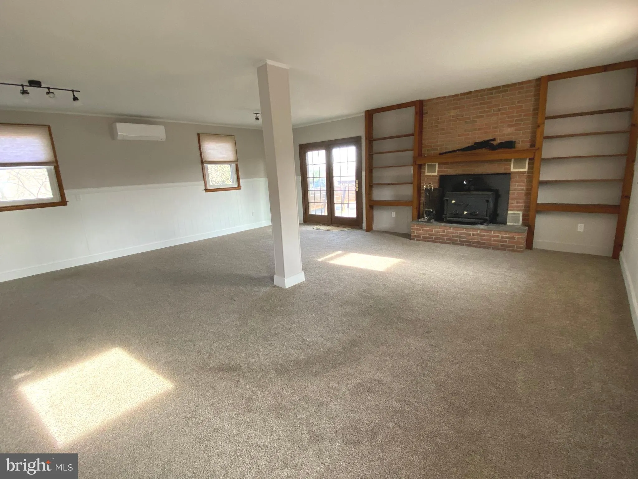 Leesport, Pennsylvania 19533, United States, 4 Bedrooms Bedrooms, ,2 BathroomsBathrooms,Residential,Active,102854