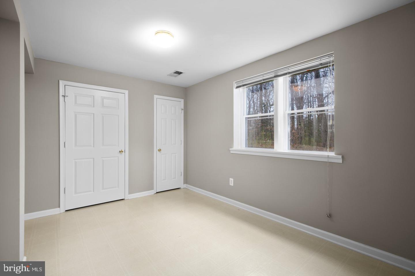 LEE'S HILL - Residential Lease