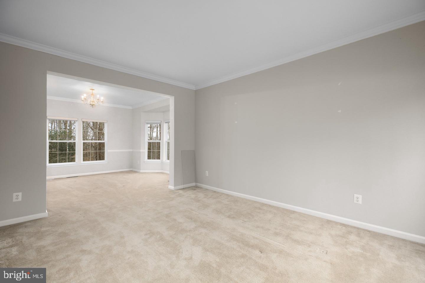 LEE'S HILL - Residential Lease