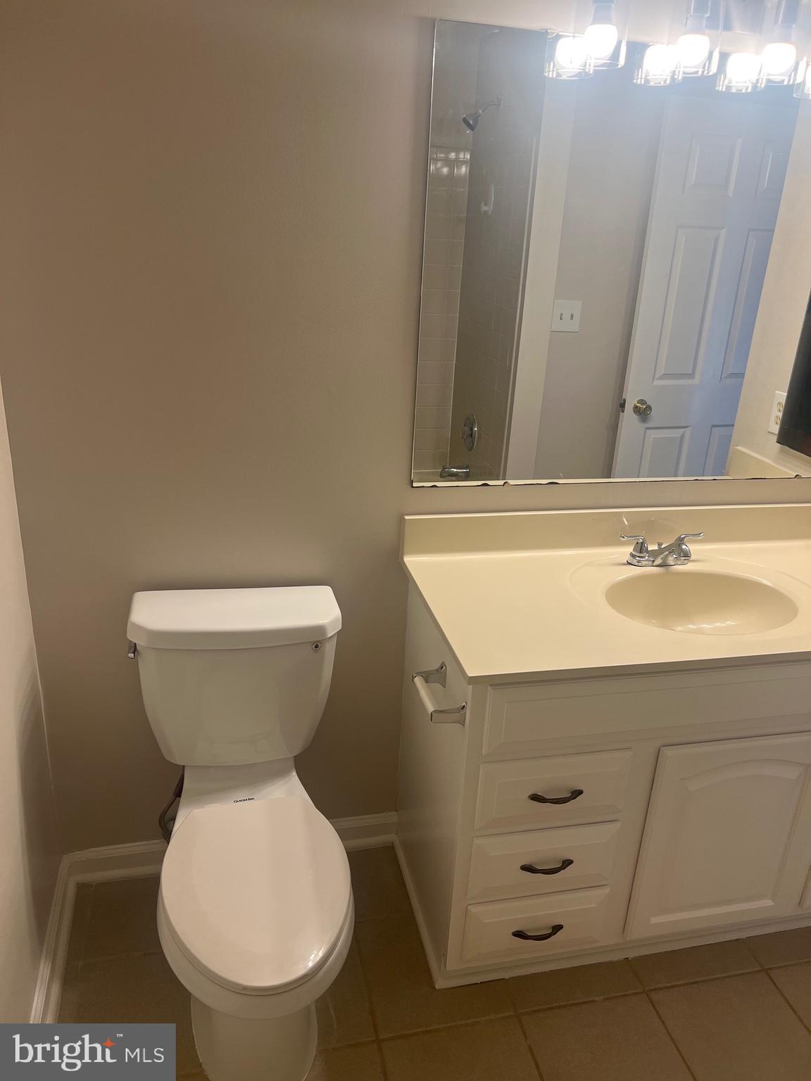 OLD BRIDGE ESTATES - Residential