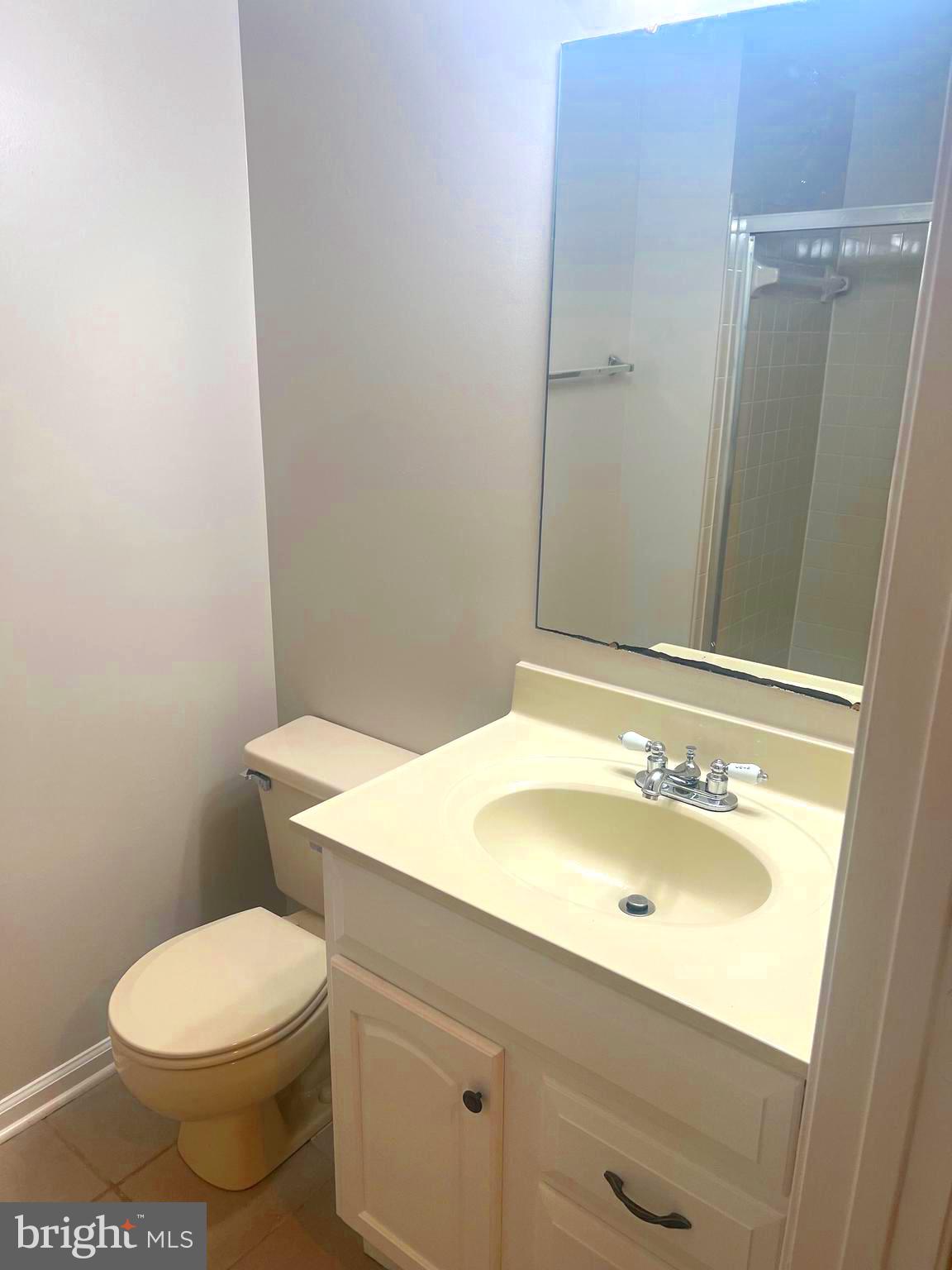 OLD BRIDGE ESTATES - Residential