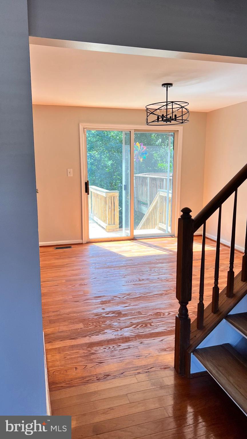 OLD BRIDGE ESTATES - Residential