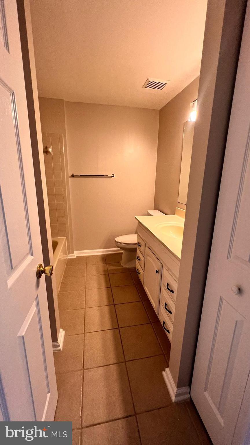 OLD BRIDGE ESTATES - Residential