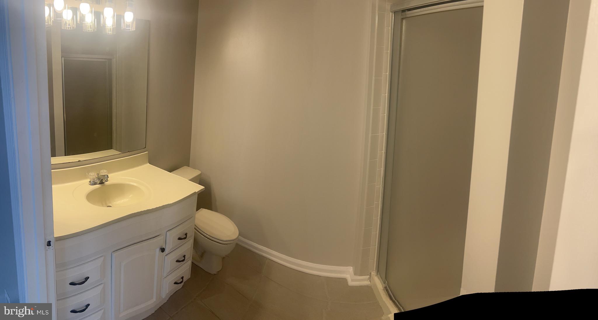 OLD BRIDGE ESTATES - Residential