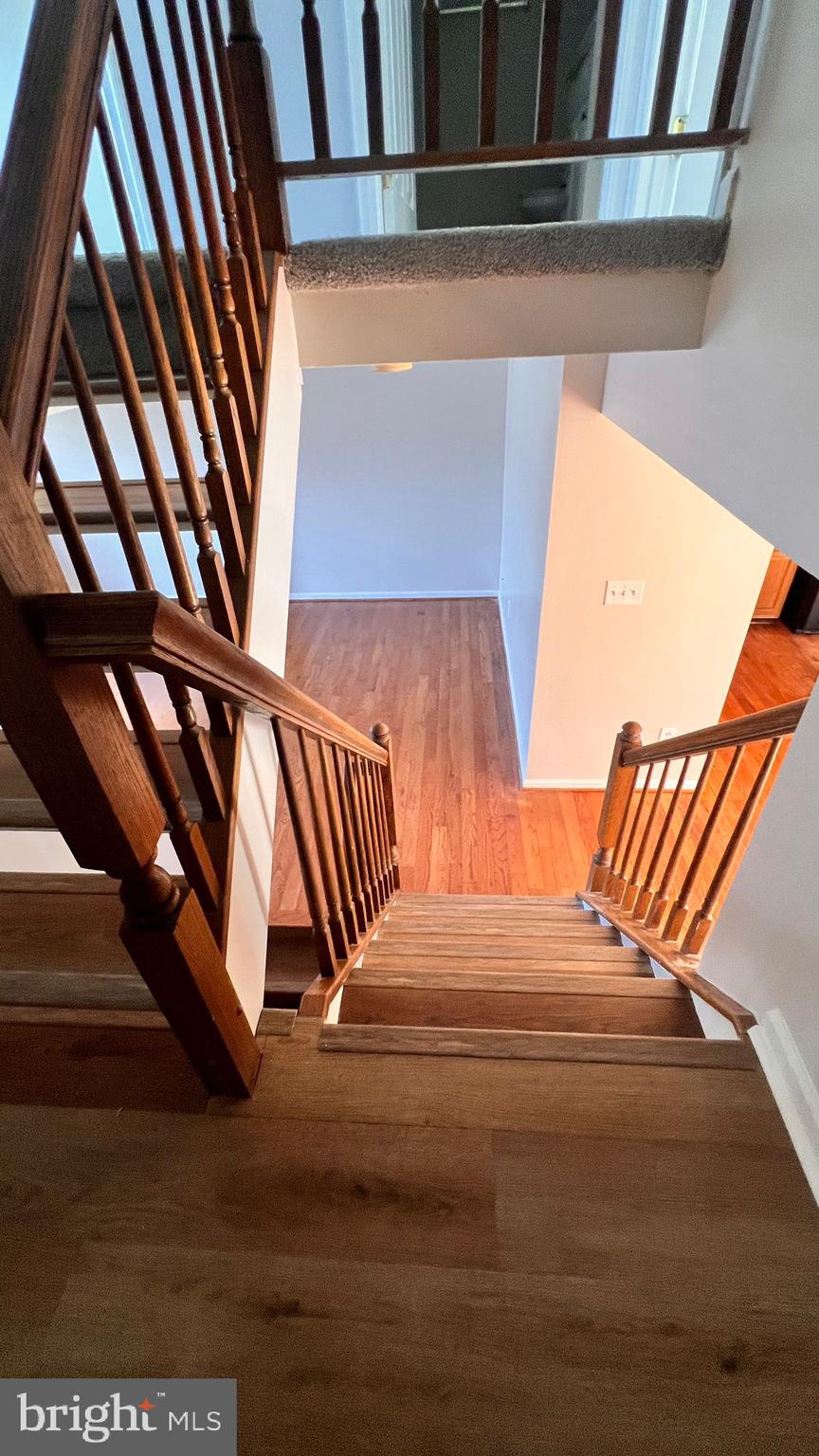 OLD BRIDGE ESTATES - Residential