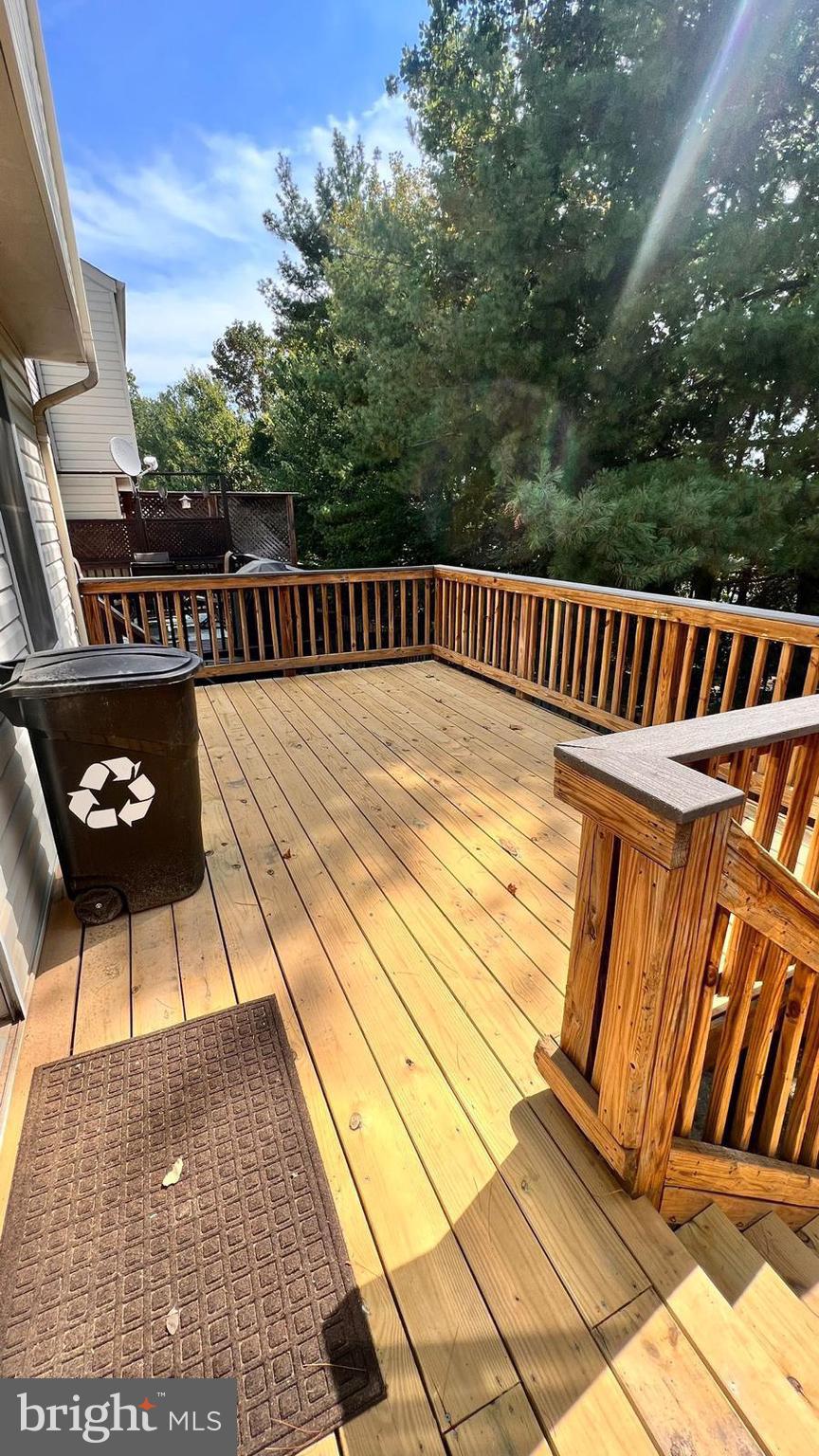 OLD BRIDGE ESTATES - Residential