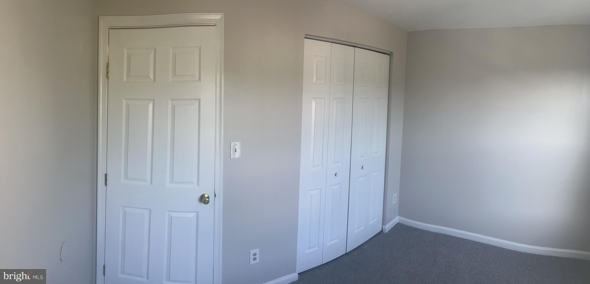 OLD BRIDGE ESTATES - Residential