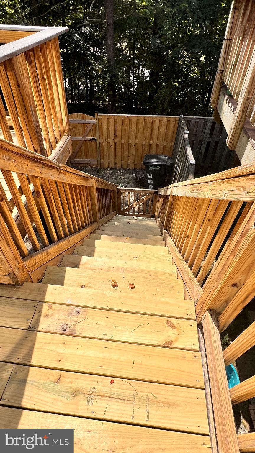 OLD BRIDGE ESTATES - Residential