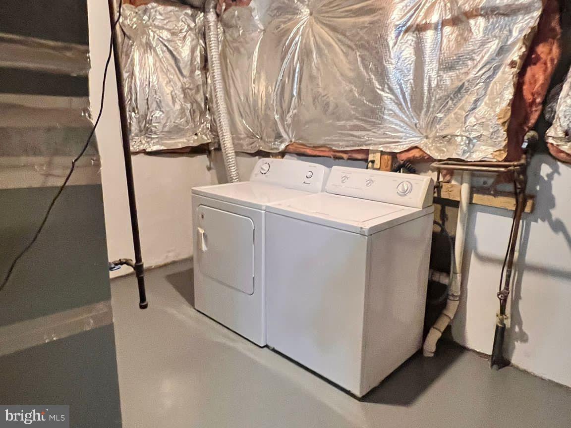 OLD BRIDGE ESTATES - Residential