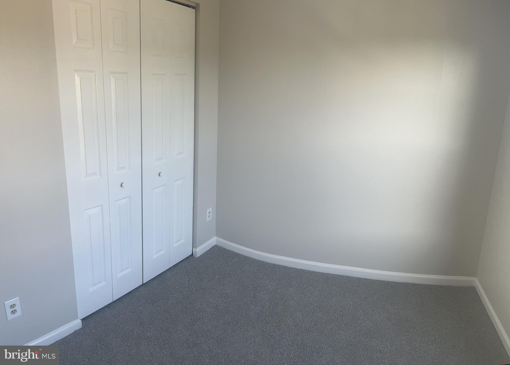 OLD BRIDGE ESTATES - Residential