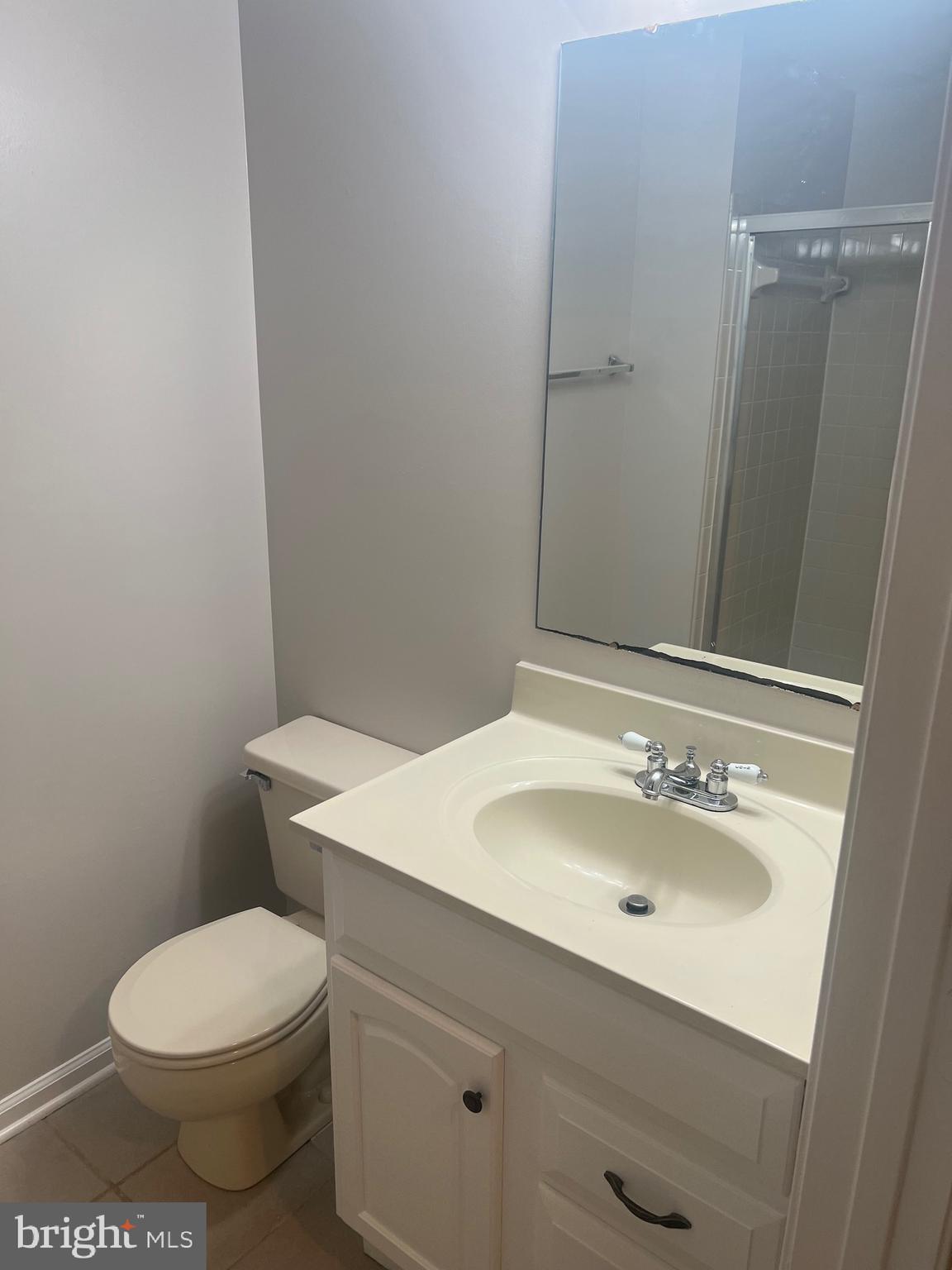 OLD BRIDGE ESTATES - Residential