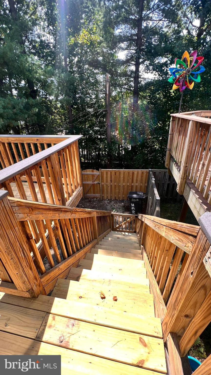 OLD BRIDGE ESTATES - Residential