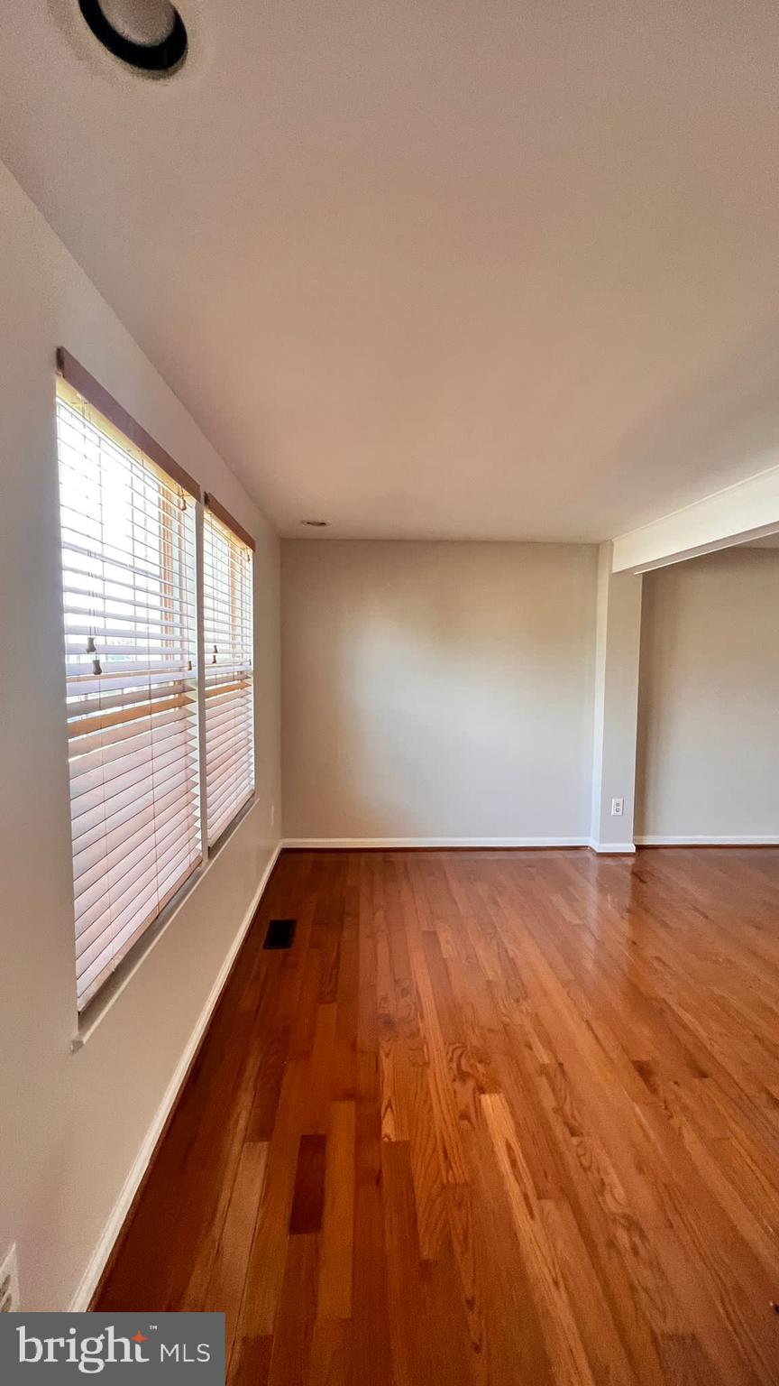 OLD BRIDGE ESTATES - Residential