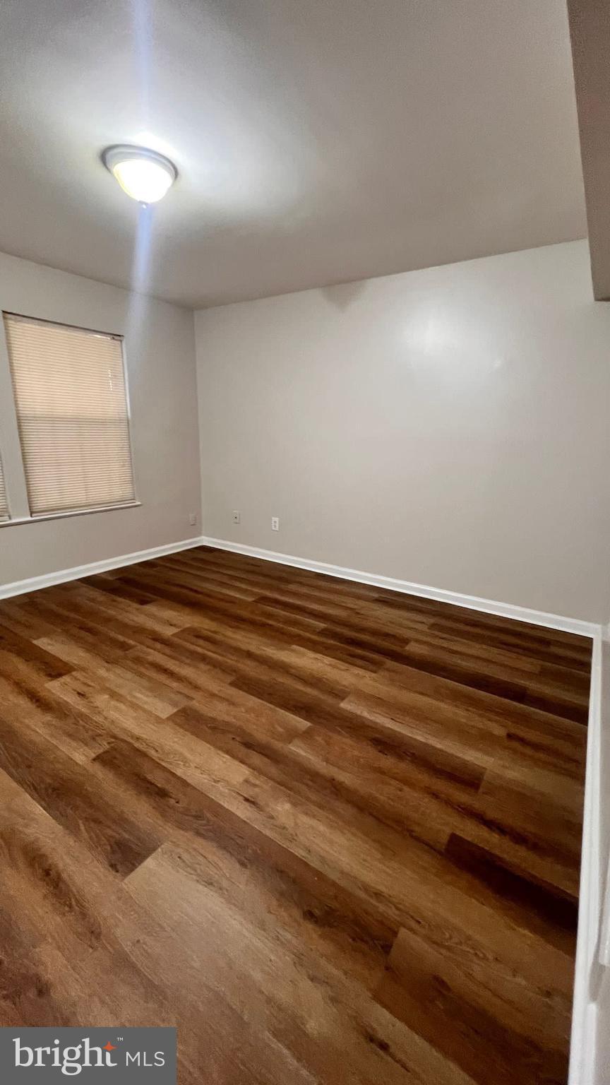 OLD BRIDGE ESTATES - Residential