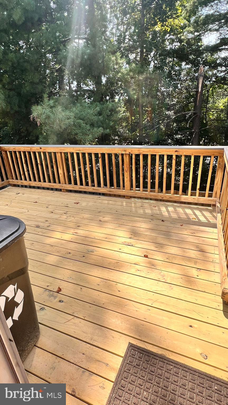 OLD BRIDGE ESTATES - Residential