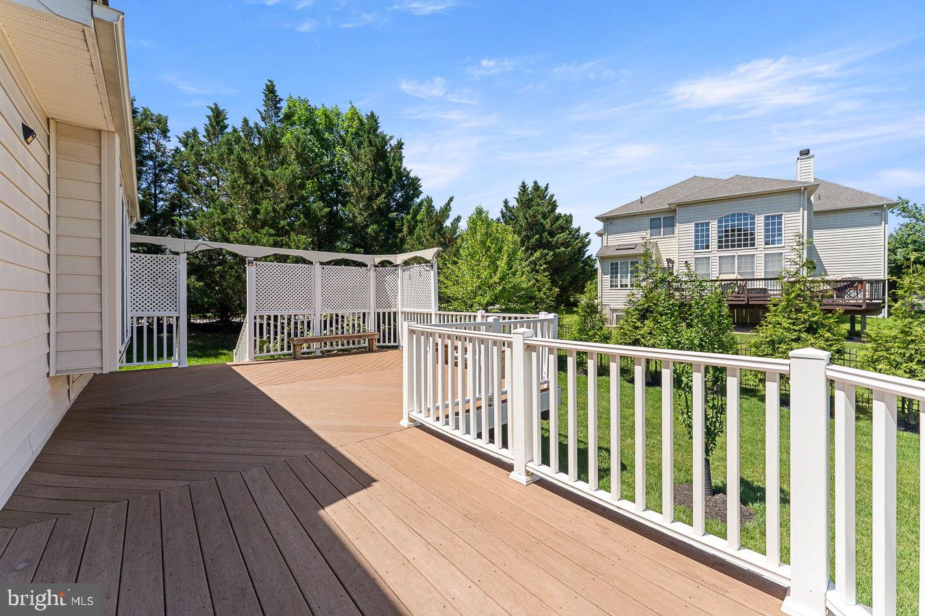 LOUDOUN VALLEY ESTATES - Residential