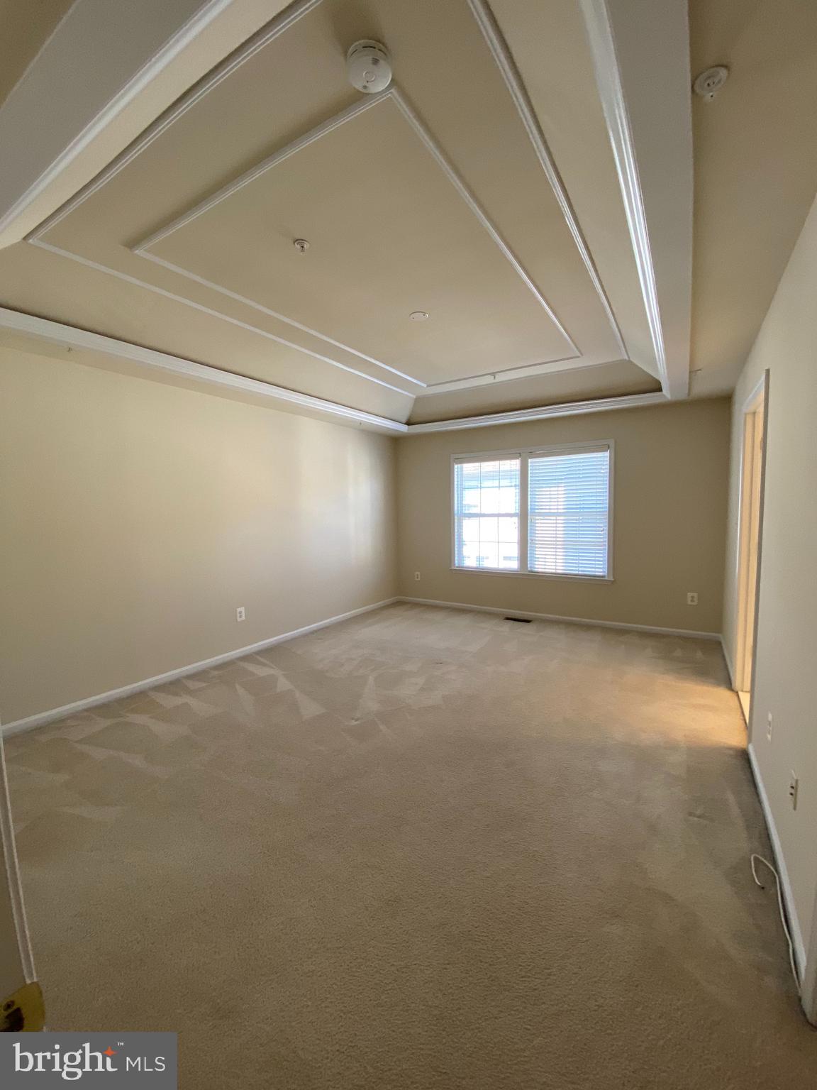 BELVEDERE GLEN - Residential Lease