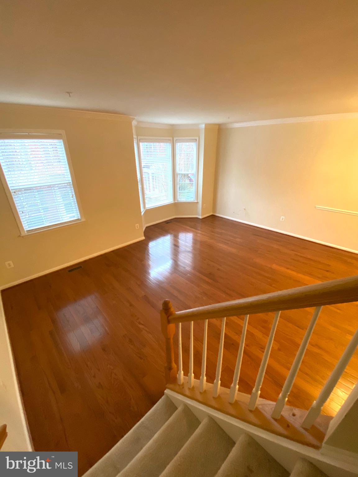 BELVEDERE GLEN - Residential Lease