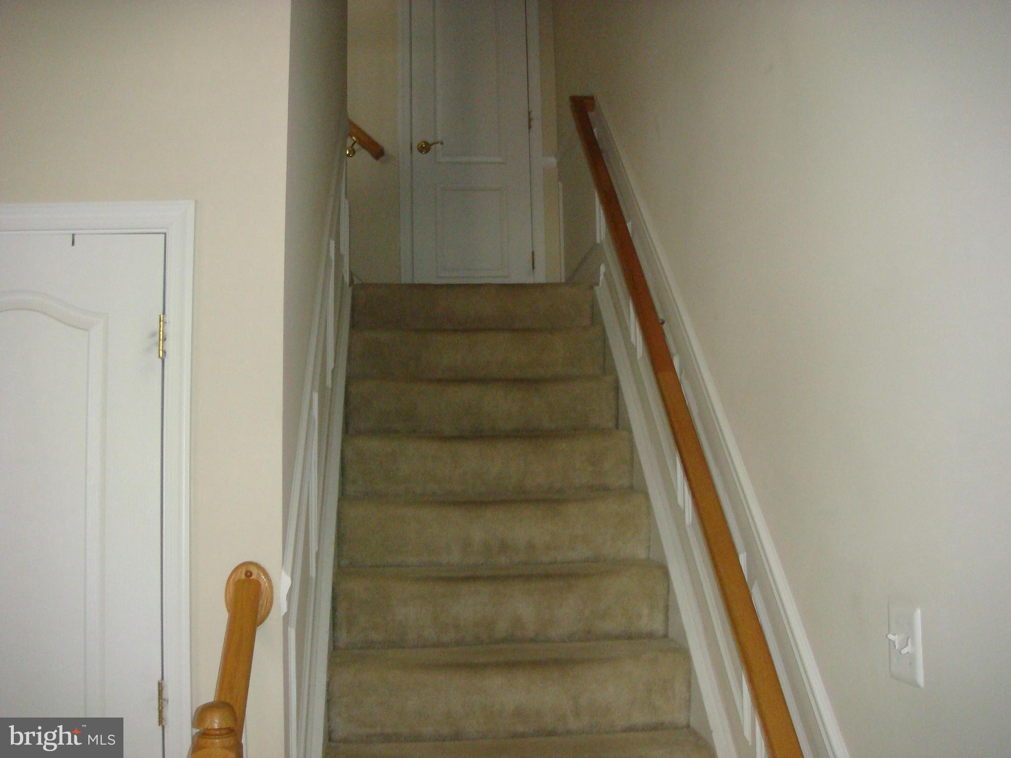 BELVEDERE GLEN - Residential Lease