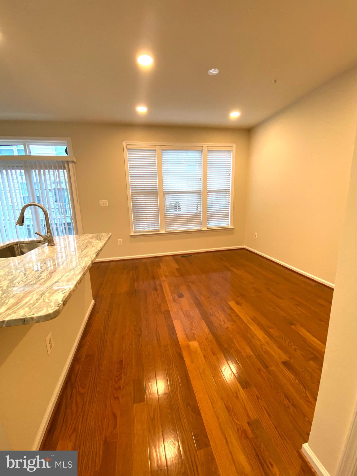 BELVEDERE GLEN - Residential Lease