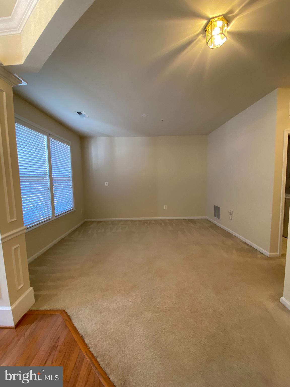 BELVEDERE GLEN - Residential Lease