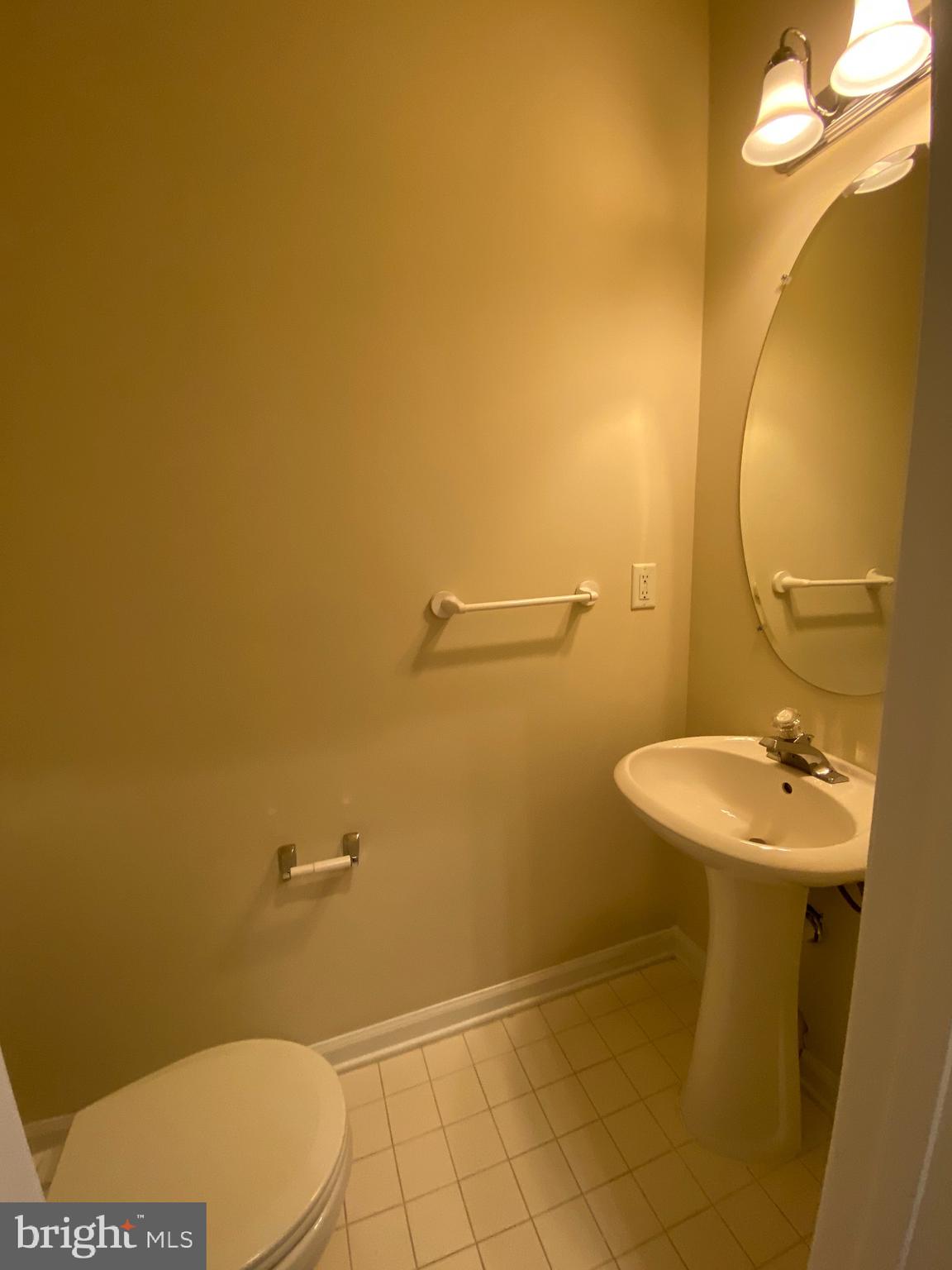 BELVEDERE GLEN - Residential Lease