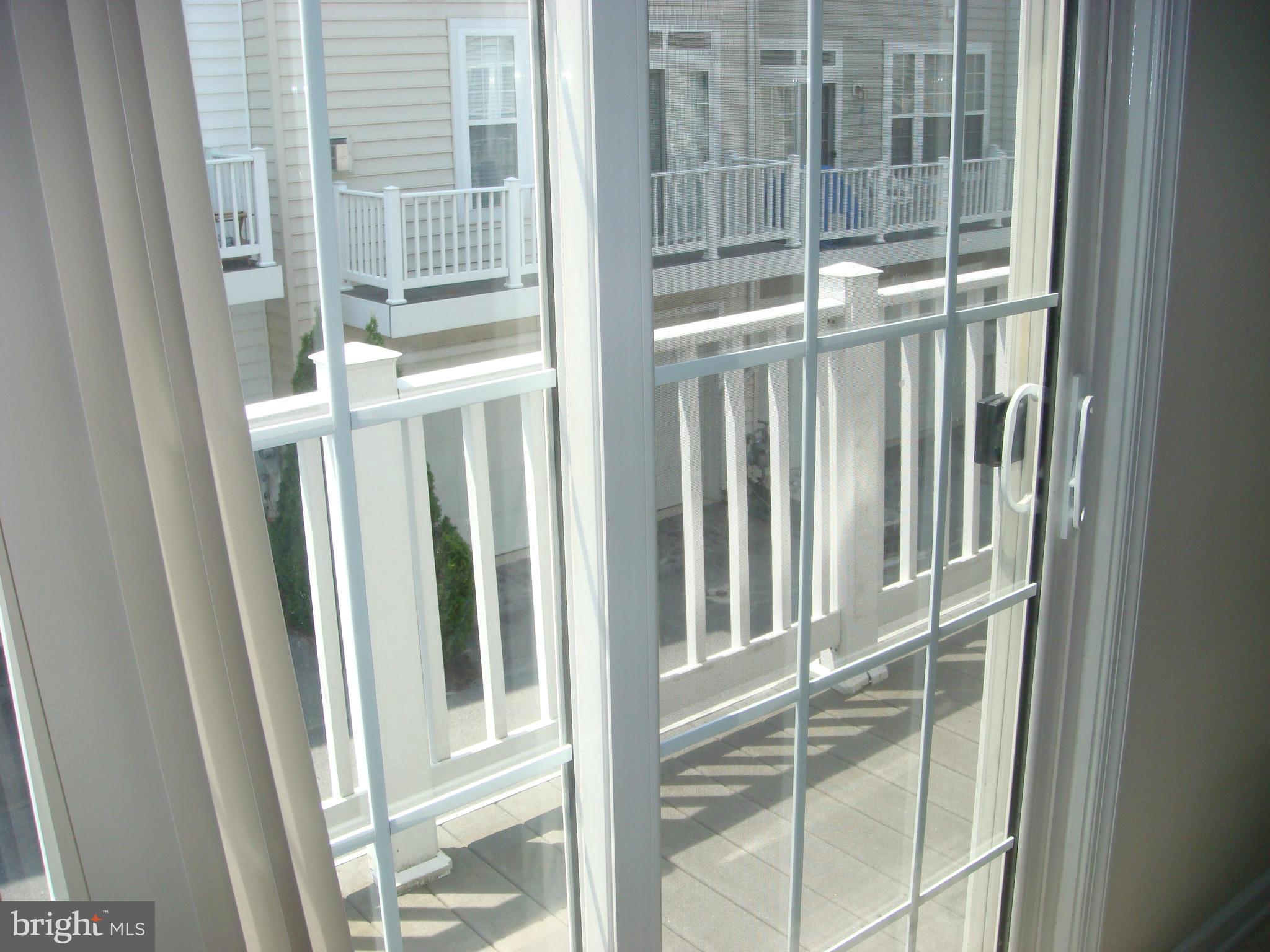 BELVEDERE GLEN - Residential Lease