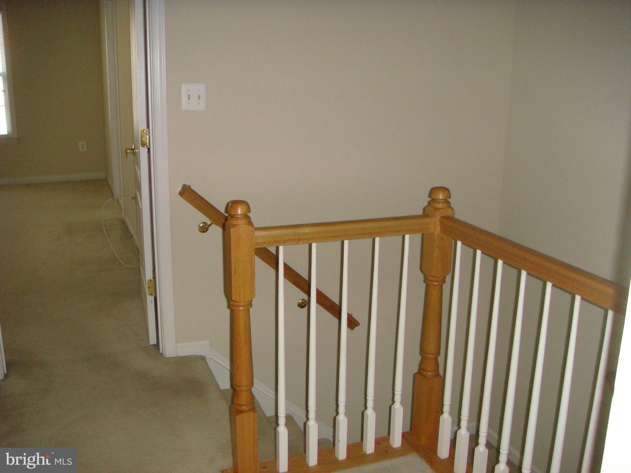 BELVEDERE GLEN - Residential Lease