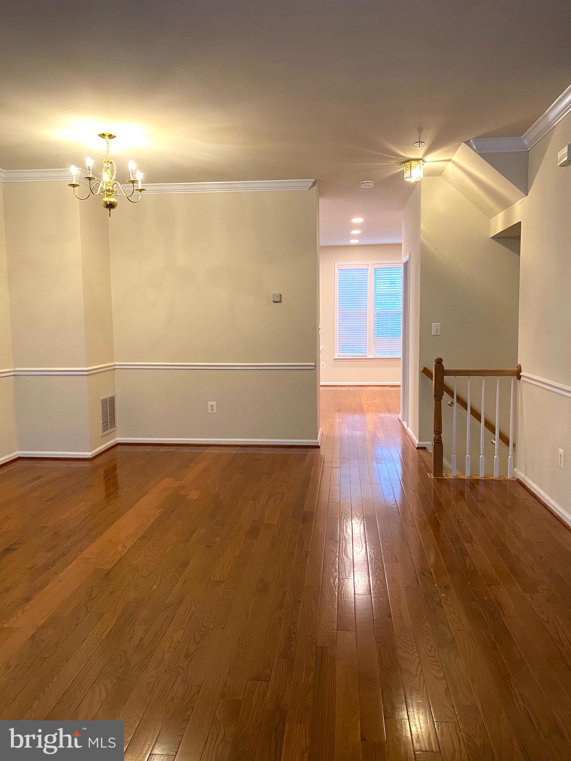 BELVEDERE GLEN - Residential Lease