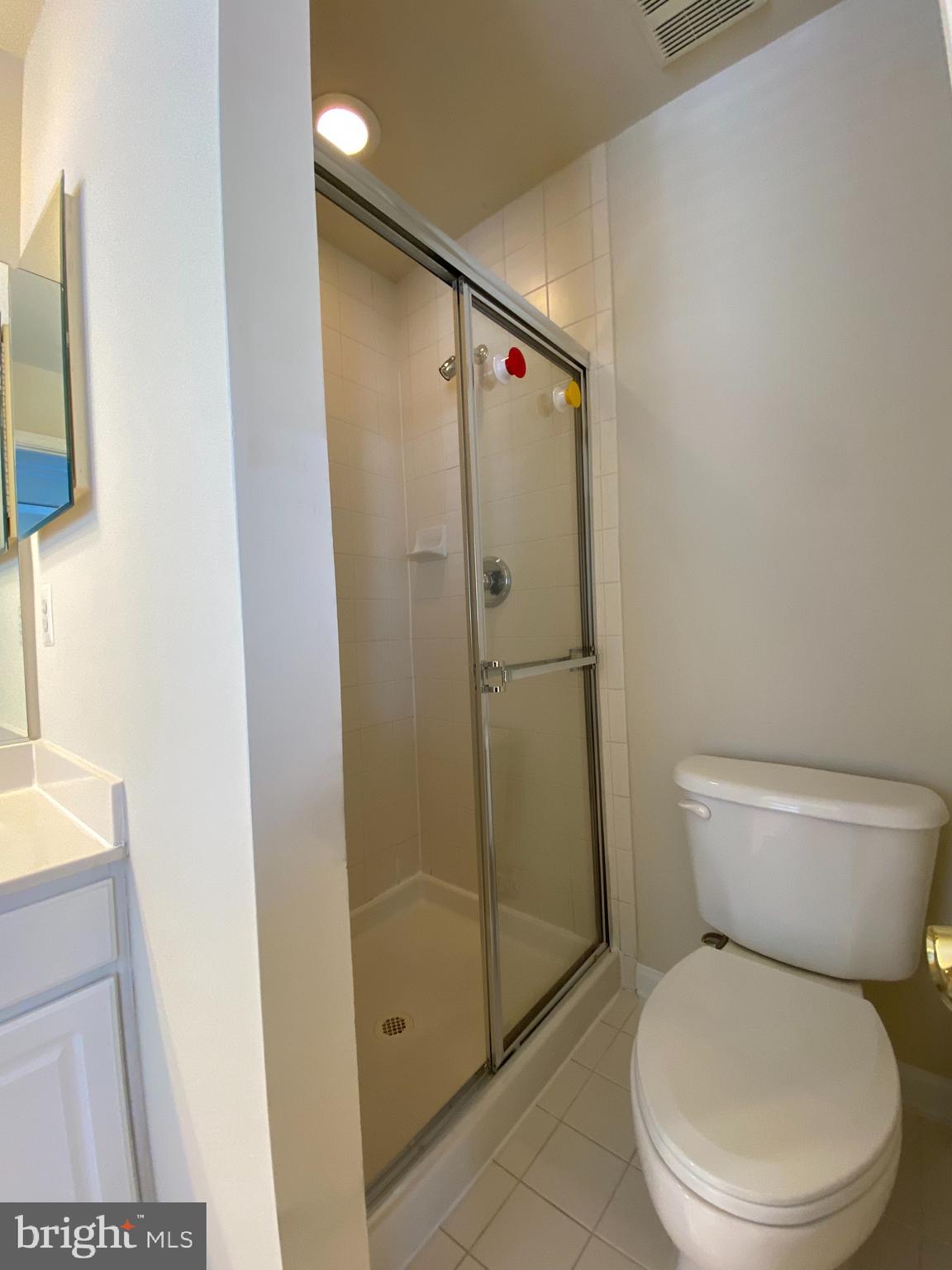 BELVEDERE GLEN - Residential Lease