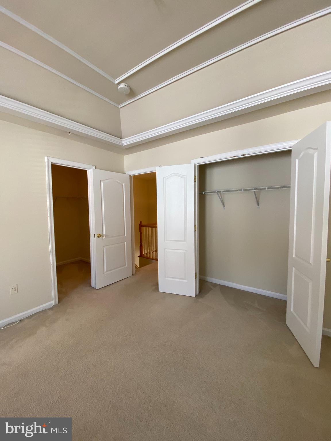 BELVEDERE GLEN - Residential Lease