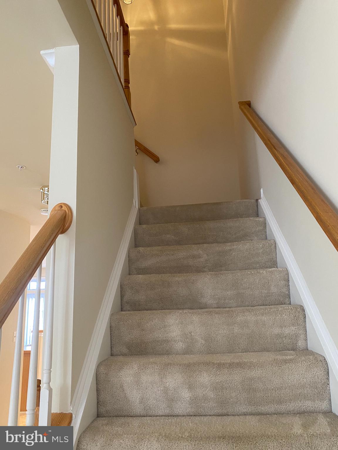 BELVEDERE GLEN - Residential Lease