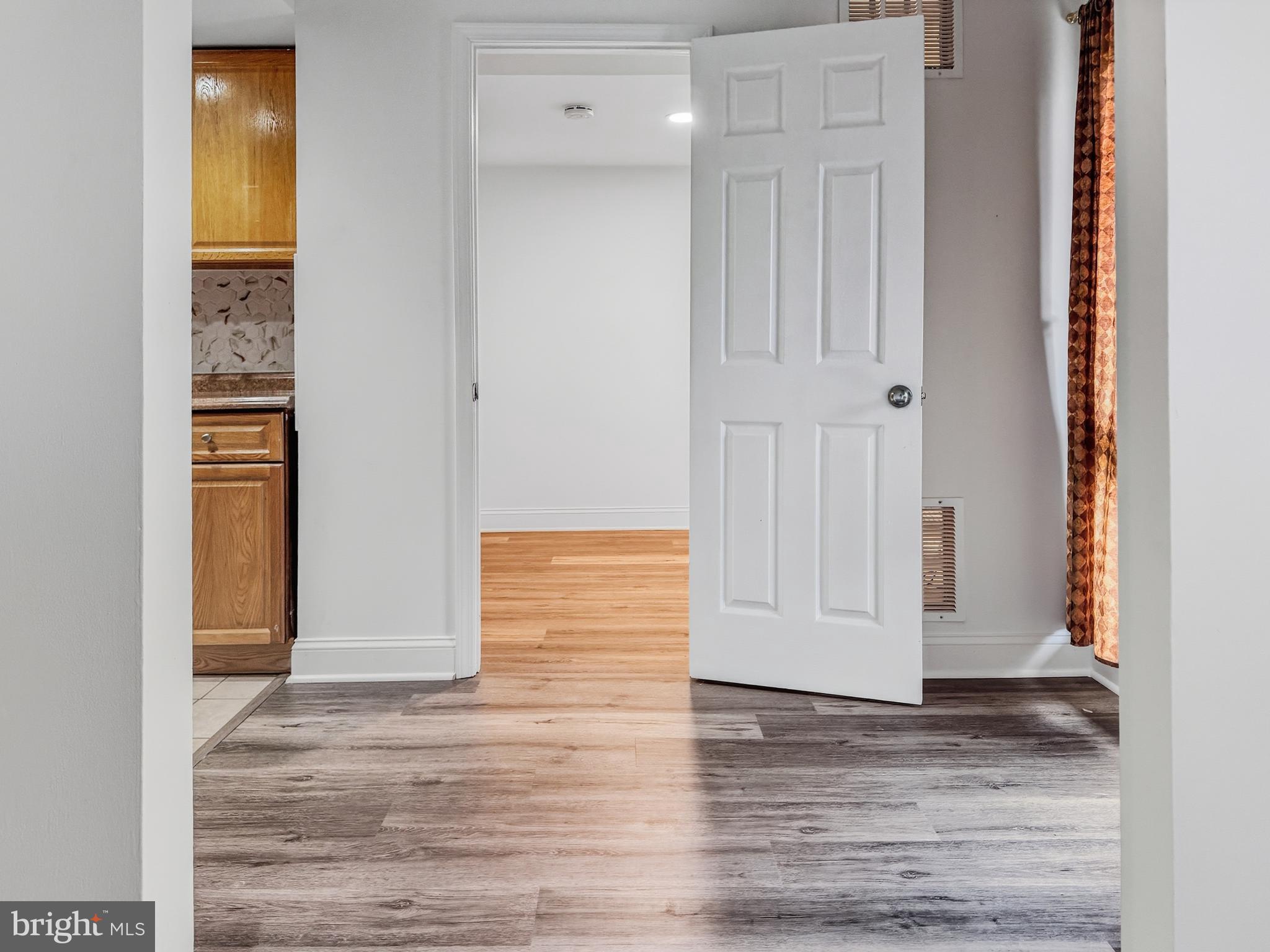 HERITAGE GREEN - Residential Lease